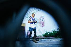 BIB: 
                            <button type="button" onclick="openModal(26436061)" class="btn btn-primary btn-sm float-right btn-popup" data-toggle="modal" data-target=".modal-high-quality">
                        <i class="fas fa-shopping-cart"></i> Add to Cart
                    </button>
                                            <button type="button" onclick="isThisMe(26436061, true)" class="btn btn-success btn-sm float-right btn-popup btn-isme hidden" data-toggle="tooltip" data-placement="bottom" title="นี่คือรูปของคุณใช่ไหม คลิกที่นี่เพื่อเอาเข้าอัลบั้ม">
                        <i class="fas fa-plus"></i> Add to album
                    </button>
                    <button type="button" onclick="isThisMe(26436061, false)" class="btn btn-warning btn-sm float-right btn-popup btn-isnotme hidden">
                        <i class="fas fa-ban"></i> Remove from album
                    </button>