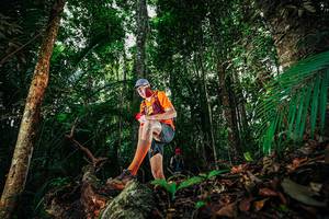 BIB: 
                            <button type="button" onclick="openModal(26423835)" class="btn btn-primary btn-sm float-right btn-popup" data-toggle="modal" data-target=".modal-high-quality">
                        <i class="fas fa-shopping-cart"></i> Add to Cart
                    </button>
                                            <button type="button" onclick="isThisMe(26423835, true)" class="btn btn-success btn-sm float-right btn-popup btn-isme hidden" data-toggle="tooltip" data-placement="bottom" title="นี่คือรูปของคุณใช่ไหม คลิกที่นี่เพื่อเอาเข้าอัลบั้ม">
                        <i class="fas fa-plus"></i> Add to album
                    </button>
                    <button type="button" onclick="isThisMe(26423835, false)" class="btn btn-warning btn-sm float-right btn-popup btn-isnotme hidden">
                        <i class="fas fa-ban"></i> Remove from album
                    </button>