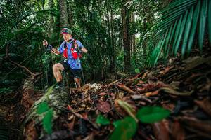 BIB: 
                            <button type="button" onclick="openModal(26431276)" class="btn btn-primary btn-sm float-right btn-popup" data-toggle="modal" data-target=".modal-high-quality">
                        <i class="fas fa-shopping-cart"></i> Add to Cart
                    </button>
                                            <button type="button" onclick="isThisMe(26431276, true)" class="btn btn-success btn-sm float-right btn-popup btn-isme hidden" data-toggle="tooltip" data-placement="bottom" title="นี่คือรูปของคุณใช่ไหม คลิกที่นี่เพื่อเอาเข้าอัลบั้ม">
                        <i class="fas fa-plus"></i> Add to album
                    </button>
                    <button type="button" onclick="isThisMe(26431276, false)" class="btn btn-warning btn-sm float-right btn-popup btn-isnotme hidden">
                        <i class="fas fa-ban"></i> Remove from album
                    </button>