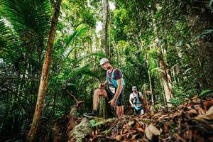 BIB: 
                            <button type="button" onclick="openModal(26420945)" class="btn btn-primary btn-sm float-right btn-popup" data-toggle="modal" data-target=".modal-high-quality">
                        <i class="fas fa-shopping-cart"></i> Add to Cart
                    </button>
                                            <button type="button" onclick="isThisMe(26420945, true)" class="btn btn-success btn-sm float-right btn-popup btn-isme hidden" data-toggle="tooltip" data-placement="bottom" title="นี่คือรูปของคุณใช่ไหม คลิกที่นี่เพื่อเอาเข้าอัลบั้ม">
                        <i class="fas fa-plus"></i> Add to album
                    </button>
                    <button type="button" onclick="isThisMe(26420945, false)" class="btn btn-warning btn-sm float-right btn-popup btn-isnotme hidden">
                        <i class="fas fa-ban"></i> Remove from album
                    </button>