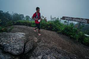 BIB: 
                            <button type="button" onclick="openModal(26417350)" class="btn btn-primary btn-sm float-right btn-popup" data-toggle="modal" data-target=".modal-high-quality">
                        <i class="fas fa-shopping-cart"></i> Add to Cart
                    </button>
                                            <button type="button" onclick="isThisMe(26417350, true)" class="btn btn-success btn-sm float-right btn-popup btn-isme hidden" data-toggle="tooltip" data-placement="bottom" title="นี่คือรูปของคุณใช่ไหม คลิกที่นี่เพื่อเอาเข้าอัลบั้ม">
                        <i class="fas fa-plus"></i> Add to album
                    </button>
                    <button type="button" onclick="isThisMe(26417350, false)" class="btn btn-warning btn-sm float-right btn-popup btn-isnotme hidden">
                        <i class="fas fa-ban"></i> Remove from album
                    </button>