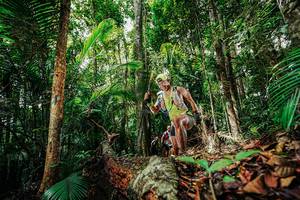 BIB: 
                            <button type="button" onclick="openModal(26421623)" class="btn btn-primary btn-sm float-right btn-popup" data-toggle="modal" data-target=".modal-high-quality">
                        <i class="fas fa-shopping-cart"></i> Add to Cart
                    </button>
                                            <button type="button" onclick="isThisMe(26421623, true)" class="btn btn-success btn-sm float-right btn-popup btn-isme hidden" data-toggle="tooltip" data-placement="bottom" title="นี่คือรูปของคุณใช่ไหม คลิกที่นี่เพื่อเอาเข้าอัลบั้ม">
                        <i class="fas fa-plus"></i> Add to album
                    </button>
                    <button type="button" onclick="isThisMe(26421623, false)" class="btn btn-warning btn-sm float-right btn-popup btn-isnotme hidden">
                        <i class="fas fa-ban"></i> Remove from album
                    </button>