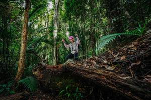 BIB: 
                            <button type="button" onclick="openModal(26425634)" class="btn btn-primary btn-sm float-right btn-popup" data-toggle="modal" data-target=".modal-high-quality">
                        <i class="fas fa-shopping-cart"></i> Add to Cart
                    </button>
                                            <button type="button" onclick="isThisMe(26425634, true)" class="btn btn-success btn-sm float-right btn-popup btn-isme hidden" data-toggle="tooltip" data-placement="bottom" title="นี่คือรูปของคุณใช่ไหม คลิกที่นี่เพื่อเอาเข้าอัลบั้ม">
                        <i class="fas fa-plus"></i> Add to album
                    </button>
                    <button type="button" onclick="isThisMe(26425634, false)" class="btn btn-warning btn-sm float-right btn-popup btn-isnotme hidden">
                        <i class="fas fa-ban"></i> Remove from album
                    </button>