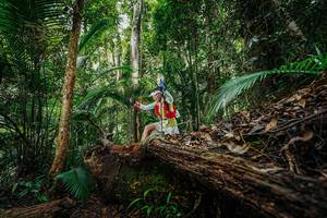 BIB: 
                            <button type="button" onclick="openModal(26425388)" class="btn btn-primary btn-sm float-right btn-popup" data-toggle="modal" data-target=".modal-high-quality">
                        <i class="fas fa-shopping-cart"></i> Add to Cart
                    </button>
                                            <button type="button" onclick="isThisMe(26425388, true)" class="btn btn-success btn-sm float-right btn-popup btn-isme hidden" data-toggle="tooltip" data-placement="bottom" title="นี่คือรูปของคุณใช่ไหม คลิกที่นี่เพื่อเอาเข้าอัลบั้ม">
                        <i class="fas fa-plus"></i> Add to album
                    </button>
                    <button type="button" onclick="isThisMe(26425388, false)" class="btn btn-warning btn-sm float-right btn-popup btn-isnotme hidden">
                        <i class="fas fa-ban"></i> Remove from album
                    </button>