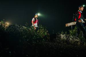 BIB: 
                            <button type="button" onclick="openModal(26415604)" class="btn btn-primary btn-sm float-right btn-popup" data-toggle="modal" data-target=".modal-high-quality">
                        <i class="fas fa-shopping-cart"></i> Add to Cart
                    </button>
                                            <button type="button" onclick="isThisMe(26415604, true)" class="btn btn-success btn-sm float-right btn-popup btn-isme hidden" data-toggle="tooltip" data-placement="bottom" title="นี่คือรูปของคุณใช่ไหม คลิกที่นี่เพื่อเอาเข้าอัลบั้ม">
                        <i class="fas fa-plus"></i> Add to album
                    </button>
                    <button type="button" onclick="isThisMe(26415604, false)" class="btn btn-warning btn-sm float-right btn-popup btn-isnotme hidden">
                        <i class="fas fa-ban"></i> Remove from album
                    </button>