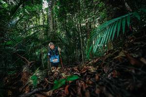 BIB: 
                            <button type="button" onclick="openModal(26431563)" class="btn btn-primary btn-sm float-right btn-popup" data-toggle="modal" data-target=".modal-high-quality">
                        <i class="fas fa-shopping-cart"></i> Add to Cart
                    </button>
                                            <button type="button" onclick="isThisMe(26431563, true)" class="btn btn-success btn-sm float-right btn-popup btn-isme hidden" data-toggle="tooltip" data-placement="bottom" title="นี่คือรูปของคุณใช่ไหม คลิกที่นี่เพื่อเอาเข้าอัลบั้ม">
                        <i class="fas fa-plus"></i> Add to album
                    </button>
                    <button type="button" onclick="isThisMe(26431563, false)" class="btn btn-warning btn-sm float-right btn-popup btn-isnotme hidden">
                        <i class="fas fa-ban"></i> Remove from album
                    </button>