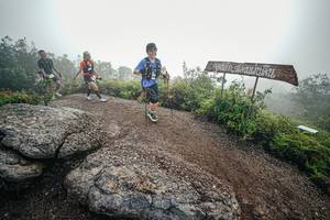 BIB: 
                            <button type="button" onclick="openModal(26420128)" class="btn btn-primary btn-sm float-right btn-popup" data-toggle="modal" data-target=".modal-high-quality">
                        <i class="fas fa-shopping-cart"></i> Add to Cart
                    </button>
                                            <button type="button" onclick="isThisMe(26420128, true)" class="btn btn-success btn-sm float-right btn-popup btn-isme hidden" data-toggle="tooltip" data-placement="bottom" title="นี่คือรูปของคุณใช่ไหม คลิกที่นี่เพื่อเอาเข้าอัลบั้ม">
                        <i class="fas fa-plus"></i> Add to album
                    </button>
                    <button type="button" onclick="isThisMe(26420128, false)" class="btn btn-warning btn-sm float-right btn-popup btn-isnotme hidden">
                        <i class="fas fa-ban"></i> Remove from album
                    </button>