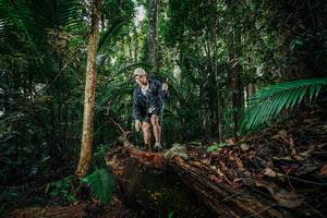 BIB: 
                            <button type="button" onclick="openModal(26426341)" class="btn btn-primary btn-sm float-right btn-popup" data-toggle="modal" data-target=".modal-high-quality">
                        <i class="fas fa-shopping-cart"></i> Add to Cart
                    </button>
                                            <button type="button" onclick="isThisMe(26426341, true)" class="btn btn-success btn-sm float-right btn-popup btn-isme hidden" data-toggle="tooltip" data-placement="bottom" title="นี่คือรูปของคุณใช่ไหม คลิกที่นี่เพื่อเอาเข้าอัลบั้ม">
                        <i class="fas fa-plus"></i> Add to album
                    </button>
                    <button type="button" onclick="isThisMe(26426341, false)" class="btn btn-warning btn-sm float-right btn-popup btn-isnotme hidden">
                        <i class="fas fa-ban"></i> Remove from album
                    </button>