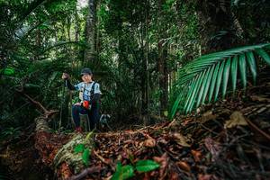 BIB: 
                            <button type="button" onclick="openModal(26427388)" class="btn btn-primary btn-sm float-right btn-popup" data-toggle="modal" data-target=".modal-high-quality">
                        <i class="fas fa-shopping-cart"></i> Add to Cart
                    </button>
                                            <button type="button" onclick="isThisMe(26427388, true)" class="btn btn-success btn-sm float-right btn-popup btn-isme hidden" data-toggle="tooltip" data-placement="bottom" title="นี่คือรูปของคุณใช่ไหม คลิกที่นี่เพื่อเอาเข้าอัลบั้ม">
                        <i class="fas fa-plus"></i> Add to album
                    </button>
                    <button type="button" onclick="isThisMe(26427388, false)" class="btn btn-warning btn-sm float-right btn-popup btn-isnotme hidden">
                        <i class="fas fa-ban"></i> Remove from album
                    </button>