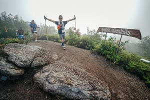 BIB: 
                            <button type="button" onclick="openModal(26420175)" class="btn btn-primary btn-sm float-right btn-popup" data-toggle="modal" data-target=".modal-high-quality">
                        <i class="fas fa-shopping-cart"></i> Add to Cart
                    </button>
                                            <button type="button" onclick="isThisMe(26420175, true)" class="btn btn-success btn-sm float-right btn-popup btn-isme hidden" data-toggle="tooltip" data-placement="bottom" title="นี่คือรูปของคุณใช่ไหม คลิกที่นี่เพื่อเอาเข้าอัลบั้ม">
                        <i class="fas fa-plus"></i> Add to album
                    </button>
                    <button type="button" onclick="isThisMe(26420175, false)" class="btn btn-warning btn-sm float-right btn-popup btn-isnotme hidden">
                        <i class="fas fa-ban"></i> Remove from album
                    </button>