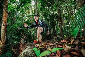 BIB: 
                            <button type="button" onclick="openModal(26423128)" class="btn btn-primary btn-sm float-right btn-popup" data-toggle="modal" data-target=".modal-high-quality">
                        <i class="fas fa-shopping-cart"></i> Add to Cart
                    </button>
                                            <button type="button" onclick="isThisMe(26423128, true)" class="btn btn-success btn-sm float-right btn-popup btn-isme hidden" data-toggle="tooltip" data-placement="bottom" title="นี่คือรูปของคุณใช่ไหม คลิกที่นี่เพื่อเอาเข้าอัลบั้ม">
                        <i class="fas fa-plus"></i> Add to album
                    </button>
                    <button type="button" onclick="isThisMe(26423128, false)" class="btn btn-warning btn-sm float-right btn-popup btn-isnotme hidden">
                        <i class="fas fa-ban"></i> Remove from album
                    </button>