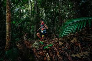 BIB: 
                            <button type="button" onclick="openModal(26426947)" class="btn btn-primary btn-sm float-right btn-popup" data-toggle="modal" data-target=".modal-high-quality">
                        <i class="fas fa-shopping-cart"></i> Add to Cart
                    </button>
                                            <button type="button" onclick="isThisMe(26426947, true)" class="btn btn-success btn-sm float-right btn-popup btn-isme hidden" data-toggle="tooltip" data-placement="bottom" title="นี่คือรูปของคุณใช่ไหม คลิกที่นี่เพื่อเอาเข้าอัลบั้ม">
                        <i class="fas fa-plus"></i> Add to album
                    </button>
                    <button type="button" onclick="isThisMe(26426947, false)" class="btn btn-warning btn-sm float-right btn-popup btn-isnotme hidden">
                        <i class="fas fa-ban"></i> Remove from album
                    </button>