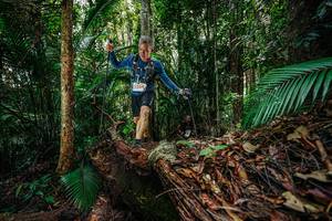 BIB: 
                            <button type="button" onclick="openModal(26426644)" class="btn btn-primary btn-sm float-right btn-popup" data-toggle="modal" data-target=".modal-high-quality">
                        <i class="fas fa-shopping-cart"></i> Add to Cart
                    </button>
                                            <button type="button" onclick="isThisMe(26426644, true)" class="btn btn-success btn-sm float-right btn-popup btn-isme hidden" data-toggle="tooltip" data-placement="bottom" title="นี่คือรูปของคุณใช่ไหม คลิกที่นี่เพื่อเอาเข้าอัลบั้ม">
                        <i class="fas fa-plus"></i> Add to album
                    </button>
                    <button type="button" onclick="isThisMe(26426644, false)" class="btn btn-warning btn-sm float-right btn-popup btn-isnotme hidden">
                        <i class="fas fa-ban"></i> Remove from album
                    </button>