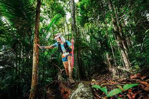 BIB: 
                            <button type="button" onclick="openModal(26421218)" class="btn btn-primary btn-sm float-right btn-popup" data-toggle="modal" data-target=".modal-high-quality">
                        <i class="fas fa-shopping-cart"></i> Add to Cart
                    </button>
                                            <button type="button" onclick="isThisMe(26421218, true)" class="btn btn-success btn-sm float-right btn-popup btn-isme hidden" data-toggle="tooltip" data-placement="bottom" title="นี่คือรูปของคุณใช่ไหม คลิกที่นี่เพื่อเอาเข้าอัลบั้ม">
                        <i class="fas fa-plus"></i> Add to album
                    </button>
                    <button type="button" onclick="isThisMe(26421218, false)" class="btn btn-warning btn-sm float-right btn-popup btn-isnotme hidden">
                        <i class="fas fa-ban"></i> Remove from album
                    </button>