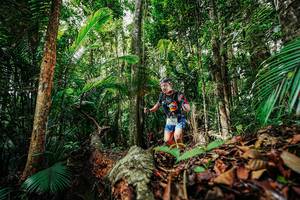 BIB: 
                            <button type="button" onclick="openModal(26421590)" class="btn btn-primary btn-sm float-right btn-popup" data-toggle="modal" data-target=".modal-high-quality">
                        <i class="fas fa-shopping-cart"></i> Add to Cart
                    </button>
                                            <button type="button" onclick="isThisMe(26421590, true)" class="btn btn-success btn-sm float-right btn-popup btn-isme hidden" data-toggle="tooltip" data-placement="bottom" title="นี่คือรูปของคุณใช่ไหม คลิกที่นี่เพื่อเอาเข้าอัลบั้ม">
                        <i class="fas fa-plus"></i> Add to album
                    </button>
                    <button type="button" onclick="isThisMe(26421590, false)" class="btn btn-warning btn-sm float-right btn-popup btn-isnotme hidden">
                        <i class="fas fa-ban"></i> Remove from album
                    </button>