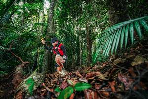 BIB: 
                            <button type="button" onclick="openModal(26430148)" class="btn btn-primary btn-sm float-right btn-popup" data-toggle="modal" data-target=".modal-high-quality">
                        <i class="fas fa-shopping-cart"></i> Add to Cart
                    </button>
                                            <button type="button" onclick="isThisMe(26430148, true)" class="btn btn-success btn-sm float-right btn-popup btn-isme hidden" data-toggle="tooltip" data-placement="bottom" title="นี่คือรูปของคุณใช่ไหม คลิกที่นี่เพื่อเอาเข้าอัลบั้ม">
                        <i class="fas fa-plus"></i> Add to album
                    </button>
                    <button type="button" onclick="isThisMe(26430148, false)" class="btn btn-warning btn-sm float-right btn-popup btn-isnotme hidden">
                        <i class="fas fa-ban"></i> Remove from album
                    </button>