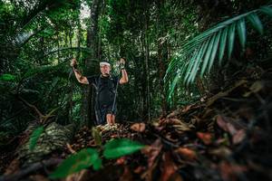 BIB: 
                            <button type="button" onclick="openModal(26428368)" class="btn btn-primary btn-sm float-right btn-popup" data-toggle="modal" data-target=".modal-high-quality">
                        <i class="fas fa-shopping-cart"></i> Add to Cart
                    </button>
                                            <button type="button" onclick="isThisMe(26428368, true)" class="btn btn-success btn-sm float-right btn-popup btn-isme hidden" data-toggle="tooltip" data-placement="bottom" title="นี่คือรูปของคุณใช่ไหม คลิกที่นี่เพื่อเอาเข้าอัลบั้ม">
                        <i class="fas fa-plus"></i> Add to album
                    </button>
                    <button type="button" onclick="isThisMe(26428368, false)" class="btn btn-warning btn-sm float-right btn-popup btn-isnotme hidden">
                        <i class="fas fa-ban"></i> Remove from album
                    </button>