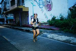 BIB: 
                            <button type="button" onclick="openModal(26436057)" class="btn btn-primary btn-sm float-right btn-popup" data-toggle="modal" data-target=".modal-high-quality">
                        <i class="fas fa-shopping-cart"></i> Add to Cart
                    </button>
                                            <button type="button" onclick="isThisMe(26436057, true)" class="btn btn-success btn-sm float-right btn-popup btn-isme hidden" data-toggle="tooltip" data-placement="bottom" title="นี่คือรูปของคุณใช่ไหม คลิกที่นี่เพื่อเอาเข้าอัลบั้ม">
                        <i class="fas fa-plus"></i> Add to album
                    </button>
                    <button type="button" onclick="isThisMe(26436057, false)" class="btn btn-warning btn-sm float-right btn-popup btn-isnotme hidden">
                        <i class="fas fa-ban"></i> Remove from album
                    </button>