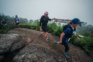 BIB: 
                            <button type="button" onclick="openModal(26418627)" class="btn btn-primary btn-sm float-right btn-popup" data-toggle="modal" data-target=".modal-high-quality">
                        <i class="fas fa-shopping-cart"></i> Add to Cart
                    </button>
                                            <button type="button" onclick="isThisMe(26418627, true)" class="btn btn-success btn-sm float-right btn-popup btn-isme hidden" data-toggle="tooltip" data-placement="bottom" title="นี่คือรูปของคุณใช่ไหม คลิกที่นี่เพื่อเอาเข้าอัลบั้ม">
                        <i class="fas fa-plus"></i> Add to album
                    </button>
                    <button type="button" onclick="isThisMe(26418627, false)" class="btn btn-warning btn-sm float-right btn-popup btn-isnotme hidden">
                        <i class="fas fa-ban"></i> Remove from album
                    </button>