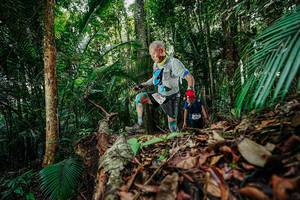 BIB: 
                            <button type="button" onclick="openModal(26424480)" class="btn btn-primary btn-sm float-right btn-popup" data-toggle="modal" data-target=".modal-high-quality">
                        <i class="fas fa-shopping-cart"></i> Add to Cart
                    </button>
                                            <button type="button" onclick="isThisMe(26424480, true)" class="btn btn-success btn-sm float-right btn-popup btn-isme hidden" data-toggle="tooltip" data-placement="bottom" title="นี่คือรูปของคุณใช่ไหม คลิกที่นี่เพื่อเอาเข้าอัลบั้ม">
                        <i class="fas fa-plus"></i> Add to album
                    </button>
                    <button type="button" onclick="isThisMe(26424480, false)" class="btn btn-warning btn-sm float-right btn-popup btn-isnotme hidden">
                        <i class="fas fa-ban"></i> Remove from album
                    </button>