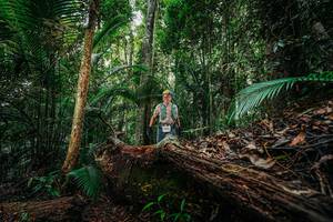 BIB: 
                            <button type="button" onclick="openModal(26425522)" class="btn btn-primary btn-sm float-right btn-popup" data-toggle="modal" data-target=".modal-high-quality">
                        <i class="fas fa-shopping-cart"></i> Add to Cart
                    </button>
                                            <button type="button" onclick="isThisMe(26425522, true)" class="btn btn-success btn-sm float-right btn-popup btn-isme hidden" data-toggle="tooltip" data-placement="bottom" title="นี่คือรูปของคุณใช่ไหม คลิกที่นี่เพื่อเอาเข้าอัลบั้ม">
                        <i class="fas fa-plus"></i> Add to album
                    </button>
                    <button type="button" onclick="isThisMe(26425522, false)" class="btn btn-warning btn-sm float-right btn-popup btn-isnotme hidden">
                        <i class="fas fa-ban"></i> Remove from album
                    </button>