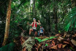 BIB: 
                            <button type="button" onclick="openModal(26423057)" class="btn btn-primary btn-sm float-right btn-popup" data-toggle="modal" data-target=".modal-high-quality">
                        <i class="fas fa-shopping-cart"></i> Add to Cart
                    </button>
                                            <button type="button" onclick="isThisMe(26423057, true)" class="btn btn-success btn-sm float-right btn-popup btn-isme hidden" data-toggle="tooltip" data-placement="bottom" title="นี่คือรูปของคุณใช่ไหม คลิกที่นี่เพื่อเอาเข้าอัลบั้ม">
                        <i class="fas fa-plus"></i> Add to album
                    </button>
                    <button type="button" onclick="isThisMe(26423057, false)" class="btn btn-warning btn-sm float-right btn-popup btn-isnotme hidden">
                        <i class="fas fa-ban"></i> Remove from album
                    </button>