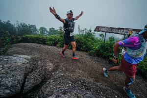 BIB: 
                            <button type="button" onclick="openModal(26417497)" class="btn btn-primary btn-sm float-right btn-popup" data-toggle="modal" data-target=".modal-high-quality">
                        <i class="fas fa-shopping-cart"></i> Add to Cart
                    </button>
                                            <button type="button" onclick="isThisMe(26417497, true)" class="btn btn-success btn-sm float-right btn-popup btn-isme hidden" data-toggle="tooltip" data-placement="bottom" title="นี่คือรูปของคุณใช่ไหม คลิกที่นี่เพื่อเอาเข้าอัลบั้ม">
                        <i class="fas fa-plus"></i> Add to album
                    </button>
                    <button type="button" onclick="isThisMe(26417497, false)" class="btn btn-warning btn-sm float-right btn-popup btn-isnotme hidden">
                        <i class="fas fa-ban"></i> Remove from album
                    </button>