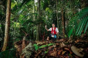 BIB: 
                            <button type="button" onclick="openModal(26424542)" class="btn btn-primary btn-sm float-right btn-popup" data-toggle="modal" data-target=".modal-high-quality">
                        <i class="fas fa-shopping-cart"></i> Add to Cart
                    </button>
                                            <button type="button" onclick="isThisMe(26424542, true)" class="btn btn-success btn-sm float-right btn-popup btn-isme hidden" data-toggle="tooltip" data-placement="bottom" title="นี่คือรูปของคุณใช่ไหม คลิกที่นี่เพื่อเอาเข้าอัลบั้ม">
                        <i class="fas fa-plus"></i> Add to album
                    </button>
                    <button type="button" onclick="isThisMe(26424542, false)" class="btn btn-warning btn-sm float-right btn-popup btn-isnotme hidden">
                        <i class="fas fa-ban"></i> Remove from album
                    </button>