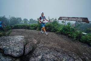 BIB: 
                            <button type="button" onclick="openModal(26417221)" class="btn btn-primary btn-sm float-right btn-popup" data-toggle="modal" data-target=".modal-high-quality">
                        <i class="fas fa-shopping-cart"></i> Add to Cart
                    </button>
                                            <button type="button" onclick="isThisMe(26417221, true)" class="btn btn-success btn-sm float-right btn-popup btn-isme hidden" data-toggle="tooltip" data-placement="bottom" title="นี่คือรูปของคุณใช่ไหม คลิกที่นี่เพื่อเอาเข้าอัลบั้ม">
                        <i class="fas fa-plus"></i> Add to album
                    </button>
                    <button type="button" onclick="isThisMe(26417221, false)" class="btn btn-warning btn-sm float-right btn-popup btn-isnotme hidden">
                        <i class="fas fa-ban"></i> Remove from album
                    </button>