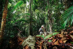 BIB: 
                            <button type="button" onclick="openModal(26421295)" class="btn btn-primary btn-sm float-right btn-popup" data-toggle="modal" data-target=".modal-high-quality">
                        <i class="fas fa-shopping-cart"></i> Add to Cart
                    </button>
                                            <button type="button" onclick="isThisMe(26421295, true)" class="btn btn-success btn-sm float-right btn-popup btn-isme hidden" data-toggle="tooltip" data-placement="bottom" title="นี่คือรูปของคุณใช่ไหม คลิกที่นี่เพื่อเอาเข้าอัลบั้ม">
                        <i class="fas fa-plus"></i> Add to album
                    </button>
                    <button type="button" onclick="isThisMe(26421295, false)" class="btn btn-warning btn-sm float-right btn-popup btn-isnotme hidden">
                        <i class="fas fa-ban"></i> Remove from album
                    </button>