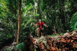 BIB: 
                            <button type="button" onclick="openModal(26422691)" class="btn btn-primary btn-sm float-right btn-popup" data-toggle="modal" data-target=".modal-high-quality">
                        <i class="fas fa-shopping-cart"></i> Add to Cart
                    </button>
                                            <button type="button" onclick="isThisMe(26422691, true)" class="btn btn-success btn-sm float-right btn-popup btn-isme hidden" data-toggle="tooltip" data-placement="bottom" title="นี่คือรูปของคุณใช่ไหม คลิกที่นี่เพื่อเอาเข้าอัลบั้ม">
                        <i class="fas fa-plus"></i> Add to album
                    </button>
                    <button type="button" onclick="isThisMe(26422691, false)" class="btn btn-warning btn-sm float-right btn-popup btn-isnotme hidden">
                        <i class="fas fa-ban"></i> Remove from album
                    </button>