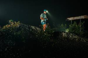 BIB: 
                            <button type="button" onclick="openModal(26415383)" class="btn btn-primary btn-sm float-right btn-popup" data-toggle="modal" data-target=".modal-high-quality">
                        <i class="fas fa-shopping-cart"></i> Add to Cart
                    </button>
                                            <button type="button" onclick="isThisMe(26415383, true)" class="btn btn-success btn-sm float-right btn-popup btn-isme hidden" data-toggle="tooltip" data-placement="bottom" title="นี่คือรูปของคุณใช่ไหม คลิกที่นี่เพื่อเอาเข้าอัลบั้ม">
                        <i class="fas fa-plus"></i> Add to album
                    </button>
                    <button type="button" onclick="isThisMe(26415383, false)" class="btn btn-warning btn-sm float-right btn-popup btn-isnotme hidden">
                        <i class="fas fa-ban"></i> Remove from album
                    </button>