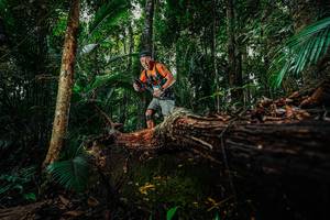 BIB: 
                            <button type="button" onclick="openModal(26423704)" class="btn btn-primary btn-sm float-right btn-popup" data-toggle="modal" data-target=".modal-high-quality">
                        <i class="fas fa-shopping-cart"></i> Add to Cart
                    </button>
                                            <button type="button" onclick="isThisMe(26423704, true)" class="btn btn-success btn-sm float-right btn-popup btn-isme hidden" data-toggle="tooltip" data-placement="bottom" title="นี่คือรูปของคุณใช่ไหม คลิกที่นี่เพื่อเอาเข้าอัลบั้ม">
                        <i class="fas fa-plus"></i> Add to album
                    </button>
                    <button type="button" onclick="isThisMe(26423704, false)" class="btn btn-warning btn-sm float-right btn-popup btn-isnotme hidden">
                        <i class="fas fa-ban"></i> Remove from album
                    </button>