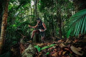 BIB: 
                            <button type="button" onclick="openModal(26424050)" class="btn btn-primary btn-sm float-right btn-popup" data-toggle="modal" data-target=".modal-high-quality">
                        <i class="fas fa-shopping-cart"></i> Add to Cart
                    </button>
                                            <button type="button" onclick="isThisMe(26424050, true)" class="btn btn-success btn-sm float-right btn-popup btn-isme hidden" data-toggle="tooltip" data-placement="bottom" title="นี่คือรูปของคุณใช่ไหม คลิกที่นี่เพื่อเอาเข้าอัลบั้ม">
                        <i class="fas fa-plus"></i> Add to album
                    </button>
                    <button type="button" onclick="isThisMe(26424050, false)" class="btn btn-warning btn-sm float-right btn-popup btn-isnotme hidden">
                        <i class="fas fa-ban"></i> Remove from album
                    </button>