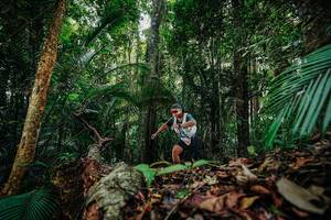 BIB: 
                            <button type="button" onclick="openModal(26424382)" class="btn btn-primary btn-sm float-right btn-popup" data-toggle="modal" data-target=".modal-high-quality">
                        <i class="fas fa-shopping-cart"></i> Add to Cart
                    </button>
                                            <button type="button" onclick="isThisMe(26424382, true)" class="btn btn-success btn-sm float-right btn-popup btn-isme hidden" data-toggle="tooltip" data-placement="bottom" title="นี่คือรูปของคุณใช่ไหม คลิกที่นี่เพื่อเอาเข้าอัลบั้ม">
                        <i class="fas fa-plus"></i> Add to album
                    </button>
                    <button type="button" onclick="isThisMe(26424382, false)" class="btn btn-warning btn-sm float-right btn-popup btn-isnotme hidden">
                        <i class="fas fa-ban"></i> Remove from album
                    </button>