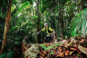 BIB: 
                            <button type="button" onclick="openModal(26422242)" class="btn btn-primary btn-sm float-right btn-popup" data-toggle="modal" data-target=".modal-high-quality">
                        <i class="fas fa-shopping-cart"></i> Add to Cart
                    </button>
                                            <button type="button" onclick="isThisMe(26422242, true)" class="btn btn-success btn-sm float-right btn-popup btn-isme hidden" data-toggle="tooltip" data-placement="bottom" title="นี่คือรูปของคุณใช่ไหม คลิกที่นี่เพื่อเอาเข้าอัลบั้ม">
                        <i class="fas fa-plus"></i> Add to album
                    </button>
                    <button type="button" onclick="isThisMe(26422242, false)" class="btn btn-warning btn-sm float-right btn-popup btn-isnotme hidden">
                        <i class="fas fa-ban"></i> Remove from album
                    </button>