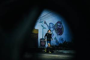 BIB: 
                            <button type="button" onclick="openModal(26436224)" class="btn btn-primary btn-sm float-right btn-popup" data-toggle="modal" data-target=".modal-high-quality">
                        <i class="fas fa-shopping-cart"></i> Add to Cart
                    </button>
                                            <button type="button" onclick="isThisMe(26436224, true)" class="btn btn-success btn-sm float-right btn-popup btn-isme hidden" data-toggle="tooltip" data-placement="bottom" title="นี่คือรูปของคุณใช่ไหม คลิกที่นี่เพื่อเอาเข้าอัลบั้ม">
                        <i class="fas fa-plus"></i> Add to album
                    </button>
                    <button type="button" onclick="isThisMe(26436224, false)" class="btn btn-warning btn-sm float-right btn-popup btn-isnotme hidden">
                        <i class="fas fa-ban"></i> Remove from album
                    </button>