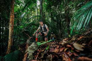 BIB: 
                            <button type="button" onclick="openModal(26422804)" class="btn btn-primary btn-sm float-right btn-popup" data-toggle="modal" data-target=".modal-high-quality">
                        <i class="fas fa-shopping-cart"></i> Add to Cart
                    </button>
                                            <button type="button" onclick="isThisMe(26422804, true)" class="btn btn-success btn-sm float-right btn-popup btn-isme hidden" data-toggle="tooltip" data-placement="bottom" title="นี่คือรูปของคุณใช่ไหม คลิกที่นี่เพื่อเอาเข้าอัลบั้ม">
                        <i class="fas fa-plus"></i> Add to album
                    </button>
                    <button type="button" onclick="isThisMe(26422804, false)" class="btn btn-warning btn-sm float-right btn-popup btn-isnotme hidden">
                        <i class="fas fa-ban"></i> Remove from album
                    </button>