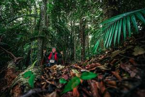 BIB: 
                            <button type="button" onclick="openModal(26431163)" class="btn btn-primary btn-sm float-right btn-popup" data-toggle="modal" data-target=".modal-high-quality">
                        <i class="fas fa-shopping-cart"></i> Add to Cart
                    </button>
                                            <button type="button" onclick="isThisMe(26431163, true)" class="btn btn-success btn-sm float-right btn-popup btn-isme hidden" data-toggle="tooltip" data-placement="bottom" title="นี่คือรูปของคุณใช่ไหม คลิกที่นี่เพื่อเอาเข้าอัลบั้ม">
                        <i class="fas fa-plus"></i> Add to album
                    </button>
                    <button type="button" onclick="isThisMe(26431163, false)" class="btn btn-warning btn-sm float-right btn-popup btn-isnotme hidden">
                        <i class="fas fa-ban"></i> Remove from album
                    </button>