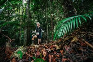 BIB: 
                            <button type="button" onclick="openModal(26429251)" class="btn btn-primary btn-sm float-right btn-popup" data-toggle="modal" data-target=".modal-high-quality">
                        <i class="fas fa-shopping-cart"></i> Add to Cart
                    </button>
                                            <button type="button" onclick="isThisMe(26429251, true)" class="btn btn-success btn-sm float-right btn-popup btn-isme hidden" data-toggle="tooltip" data-placement="bottom" title="นี่คือรูปของคุณใช่ไหม คลิกที่นี่เพื่อเอาเข้าอัลบั้ม">
                        <i class="fas fa-plus"></i> Add to album
                    </button>
                    <button type="button" onclick="isThisMe(26429251, false)" class="btn btn-warning btn-sm float-right btn-popup btn-isnotme hidden">
                        <i class="fas fa-ban"></i> Remove from album
                    </button>