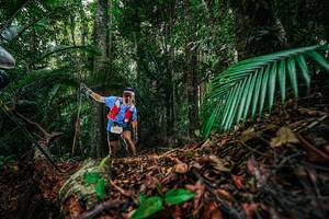 BIB: 
                            <button type="button" onclick="openModal(26427409)" class="btn btn-primary btn-sm float-right btn-popup" data-toggle="modal" data-target=".modal-high-quality">
                        <i class="fas fa-shopping-cart"></i> Add to Cart
                    </button>
                                            <button type="button" onclick="isThisMe(26427409, true)" class="btn btn-success btn-sm float-right btn-popup btn-isme hidden" data-toggle="tooltip" data-placement="bottom" title="นี่คือรูปของคุณใช่ไหม คลิกที่นี่เพื่อเอาเข้าอัลบั้ม">
                        <i class="fas fa-plus"></i> Add to album
                    </button>
                    <button type="button" onclick="isThisMe(26427409, false)" class="btn btn-warning btn-sm float-right btn-popup btn-isnotme hidden">
                        <i class="fas fa-ban"></i> Remove from album
                    </button>