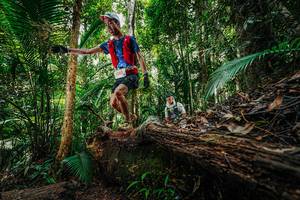 BIB: 
                            <button type="button" onclick="openModal(26424935)" class="btn btn-primary btn-sm float-right btn-popup" data-toggle="modal" data-target=".modal-high-quality">
                        <i class="fas fa-shopping-cart"></i> Add to Cart
                    </button>
                                            <button type="button" onclick="isThisMe(26424935, true)" class="btn btn-success btn-sm float-right btn-popup btn-isme hidden" data-toggle="tooltip" data-placement="bottom" title="นี่คือรูปของคุณใช่ไหม คลิกที่นี่เพื่อเอาเข้าอัลบั้ม">
                        <i class="fas fa-plus"></i> Add to album
                    </button>
                    <button type="button" onclick="isThisMe(26424935, false)" class="btn btn-warning btn-sm float-right btn-popup btn-isnotme hidden">
                        <i class="fas fa-ban"></i> Remove from album
                    </button>