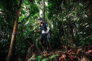 BIB: 
                            <button type="button" onclick="openModal(26420585)" class="btn btn-primary btn-sm float-right btn-popup" data-toggle="modal" data-target=".modal-high-quality">
                        <i class="fas fa-shopping-cart"></i> Add to Cart
                    </button>
                                            <button type="button" onclick="isThisMe(26420585, true)" class="btn btn-success btn-sm float-right btn-popup btn-isme hidden" data-toggle="tooltip" data-placement="bottom" title="นี่คือรูปของคุณใช่ไหม คลิกที่นี่เพื่อเอาเข้าอัลบั้ม">
                        <i class="fas fa-plus"></i> Add to album
                    </button>
                    <button type="button" onclick="isThisMe(26420585, false)" class="btn btn-warning btn-sm float-right btn-popup btn-isnotme hidden">
                        <i class="fas fa-ban"></i> Remove from album
                    </button>