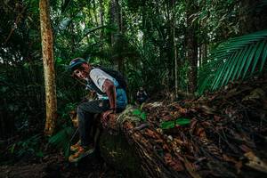 BIB: 
                            <button type="button" onclick="openModal(26427693)" class="btn btn-primary btn-sm float-right btn-popup" data-toggle="modal" data-target=".modal-high-quality">
                        <i class="fas fa-shopping-cart"></i> Add to Cart
                    </button>
                                            <button type="button" onclick="isThisMe(26427693, true)" class="btn btn-success btn-sm float-right btn-popup btn-isme hidden" data-toggle="tooltip" data-placement="bottom" title="นี่คือรูปของคุณใช่ไหม คลิกที่นี่เพื่อเอาเข้าอัลบั้ม">
                        <i class="fas fa-plus"></i> Add to album
                    </button>
                    <button type="button" onclick="isThisMe(26427693, false)" class="btn btn-warning btn-sm float-right btn-popup btn-isnotme hidden">
                        <i class="fas fa-ban"></i> Remove from album
                    </button>