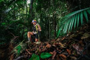 BIB: 
                            <button type="button" onclick="openModal(26428470)" class="btn btn-primary btn-sm float-right btn-popup" data-toggle="modal" data-target=".modal-high-quality">
                        <i class="fas fa-shopping-cart"></i> Add to Cart
                    </button>
                                            <button type="button" onclick="isThisMe(26428470, true)" class="btn btn-success btn-sm float-right btn-popup btn-isme hidden" data-toggle="tooltip" data-placement="bottom" title="นี่คือรูปของคุณใช่ไหม คลิกที่นี่เพื่อเอาเข้าอัลบั้ม">
                        <i class="fas fa-plus"></i> Add to album
                    </button>
                    <button type="button" onclick="isThisMe(26428470, false)" class="btn btn-warning btn-sm float-right btn-popup btn-isnotme hidden">
                        <i class="fas fa-ban"></i> Remove from album
                    </button>