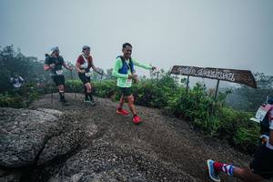 BIB: 
                            <button type="button" onclick="openModal(26418099)" class="btn btn-primary btn-sm float-right btn-popup" data-toggle="modal" data-target=".modal-high-quality">
                        <i class="fas fa-shopping-cart"></i> Add to Cart
                    </button>
                                            <button type="button" onclick="isThisMe(26418099, true)" class="btn btn-success btn-sm float-right btn-popup btn-isme hidden" data-toggle="tooltip" data-placement="bottom" title="นี่คือรูปของคุณใช่ไหม คลิกที่นี่เพื่อเอาเข้าอัลบั้ม">
                        <i class="fas fa-plus"></i> Add to album
                    </button>
                    <button type="button" onclick="isThisMe(26418099, false)" class="btn btn-warning btn-sm float-right btn-popup btn-isnotme hidden">
                        <i class="fas fa-ban"></i> Remove from album
                    </button>