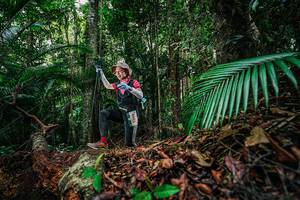 BIB: 
                            <button type="button" onclick="openModal(26427487)" class="btn btn-primary btn-sm float-right btn-popup" data-toggle="modal" data-target=".modal-high-quality">
                        <i class="fas fa-shopping-cart"></i> Add to Cart
                    </button>
                                            <button type="button" onclick="isThisMe(26427487, true)" class="btn btn-success btn-sm float-right btn-popup btn-isme hidden" data-toggle="tooltip" data-placement="bottom" title="นี่คือรูปของคุณใช่ไหม คลิกที่นี่เพื่อเอาเข้าอัลบั้ม">
                        <i class="fas fa-plus"></i> Add to album
                    </button>
                    <button type="button" onclick="isThisMe(26427487, false)" class="btn btn-warning btn-sm float-right btn-popup btn-isnotme hidden">
                        <i class="fas fa-ban"></i> Remove from album
                    </button>