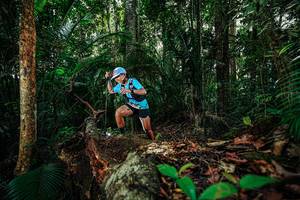 BIB: 
                            <button type="button" onclick="openModal(26423915)" class="btn btn-primary btn-sm float-right btn-popup" data-toggle="modal" data-target=".modal-high-quality">
                        <i class="fas fa-shopping-cart"></i> Add to Cart
                    </button>
                                            <button type="button" onclick="isThisMe(26423915, true)" class="btn btn-success btn-sm float-right btn-popup btn-isme hidden" data-toggle="tooltip" data-placement="bottom" title="นี่คือรูปของคุณใช่ไหม คลิกที่นี่เพื่อเอาเข้าอัลบั้ม">
                        <i class="fas fa-plus"></i> Add to album
                    </button>
                    <button type="button" onclick="isThisMe(26423915, false)" class="btn btn-warning btn-sm float-right btn-popup btn-isnotme hidden">
                        <i class="fas fa-ban"></i> Remove from album
                    </button>