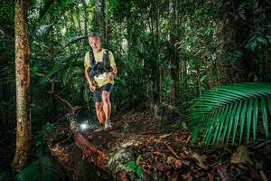 BIB: 
                            <button type="button" onclick="openModal(26427674)" class="btn btn-primary btn-sm float-right btn-popup" data-toggle="modal" data-target=".modal-high-quality">
                        <i class="fas fa-shopping-cart"></i> Add to Cart
                    </button>
                                            <button type="button" onclick="isThisMe(26427674, true)" class="btn btn-success btn-sm float-right btn-popup btn-isme hidden" data-toggle="tooltip" data-placement="bottom" title="นี่คือรูปของคุณใช่ไหม คลิกที่นี่เพื่อเอาเข้าอัลบั้ม">
                        <i class="fas fa-plus"></i> Add to album
                    </button>
                    <button type="button" onclick="isThisMe(26427674, false)" class="btn btn-warning btn-sm float-right btn-popup btn-isnotme hidden">
                        <i class="fas fa-ban"></i> Remove from album
                    </button>