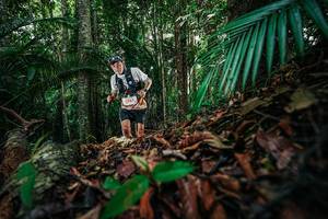 BIB: 
                            <button type="button" onclick="openModal(26431328)" class="btn btn-primary btn-sm float-right btn-popup" data-toggle="modal" data-target=".modal-high-quality">
                        <i class="fas fa-shopping-cart"></i> Add to Cart
                    </button>
                                            <button type="button" onclick="isThisMe(26431328, true)" class="btn btn-success btn-sm float-right btn-popup btn-isme hidden" data-toggle="tooltip" data-placement="bottom" title="นี่คือรูปของคุณใช่ไหม คลิกที่นี่เพื่อเอาเข้าอัลบั้ม">
                        <i class="fas fa-plus"></i> Add to album
                    </button>
                    <button type="button" onclick="isThisMe(26431328, false)" class="btn btn-warning btn-sm float-right btn-popup btn-isnotme hidden">
                        <i class="fas fa-ban"></i> Remove from album
                    </button>